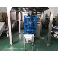 Vertical Fill Form Candy Packaging Machine